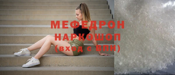 сатива Новодвинск