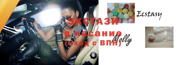 крисы Новозыбков