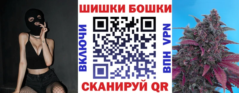 Конопля сатива  площадка как зайти  Арамиль 
